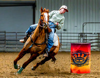 CUBRA-2026-JMrazPhotography-25