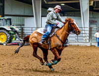 CUBRA-2026-JMrazPhotography-27