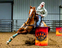 CUBRA-2026-JMrazPhotography-24