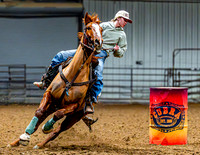 CUBRA-2026-JMrazPhotography-26