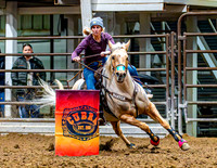 CUBRA-2026-JMrazPhotography-33
