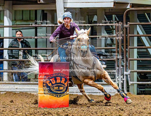 CUBRA-2026-JMrazPhotography-33