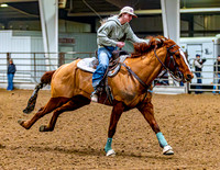 CUBRA-2026-JMrazPhotography-29