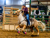 CUBRA-2026-JMrazPhotography-31