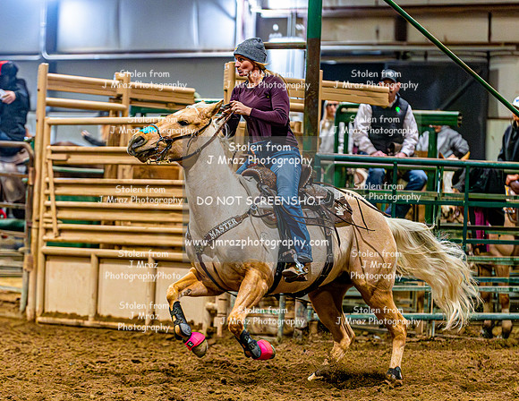 CUBRA-2026-JMrazPhotography-31