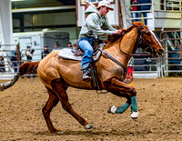 CUBRA-2026-JMrazPhotography-30