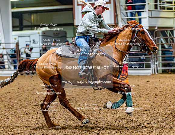 CUBRA-2026-JMrazPhotography-30