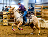 CUBRA-2026-JMrazPhotography-32