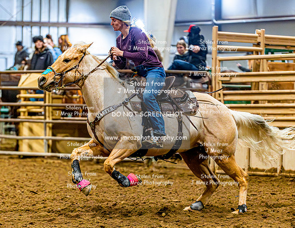 CUBRA-2026-JMrazPhotography-32
