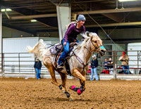 CUBRA-2026-JMrazPhotography-36