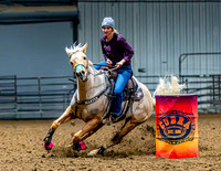 CUBRA-2026-JMrazPhotography-34