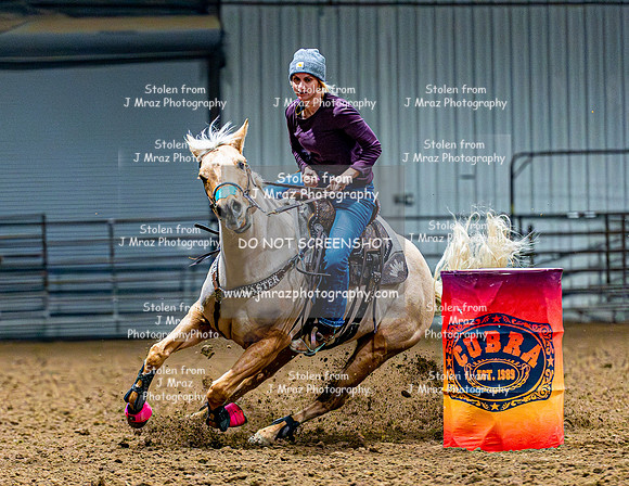 CUBRA-2026-JMrazPhotography-34