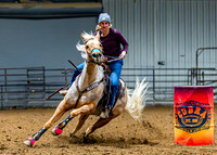 CUBRA-2026-JMrazPhotography-35