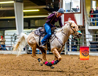 CUBRA-2026-JMrazPhotography-38