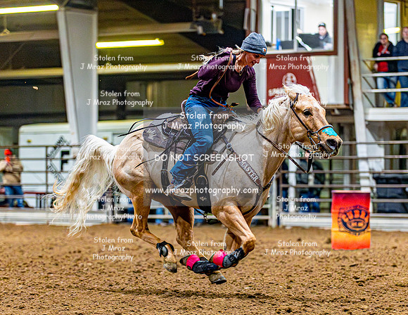 CUBRA-2026-JMrazPhotography-38