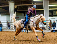 CUBRA-2026-JMrazPhotography-37