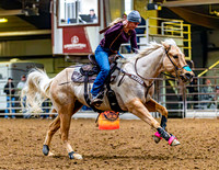 CUBRA-2026-JMrazPhotography-39