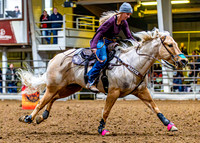 CUBRA-2026-JMrazPhotography-40