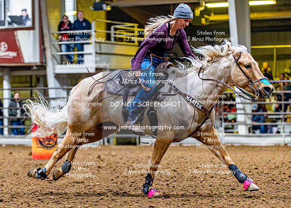 CUBRA-2026-JMrazPhotography-40