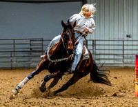 CUBRA-2026-JMrazPhotography-42