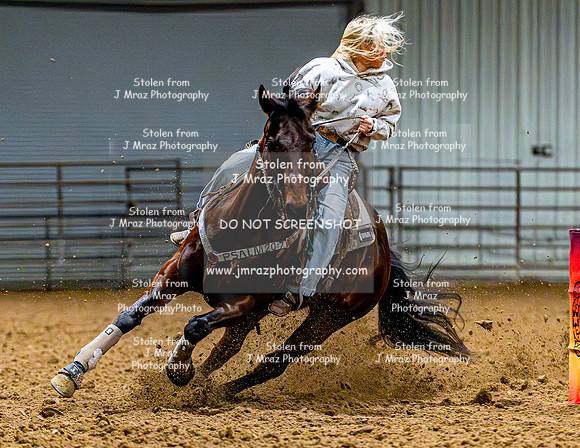 CUBRA-2026-JMrazPhotography-42