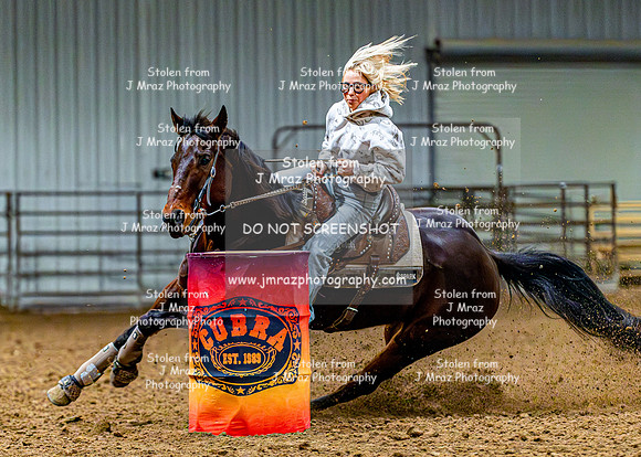 CUBRA-2026-JMrazPhotography-41