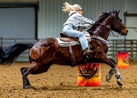 CUBRA-2026-JMrazPhotography-43
