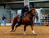 CUBRA-2026-JMrazPhotography-50