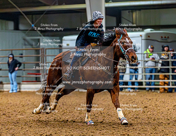 CUBRA-2026-JMrazPhotography-50