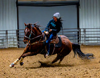 CUBRA-2026-JMrazPhotography-49