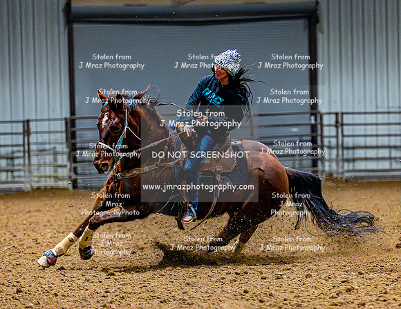 CUBRA-2026-JMrazPhotography-49