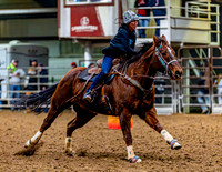 CUBRA-2026-JMrazPhotography-52