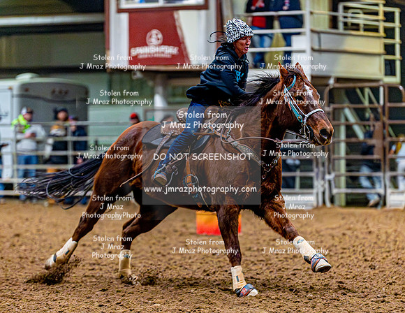CUBRA-2026-JMrazPhotography-52