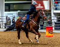 CUBRA-2026-JMrazPhotography-51