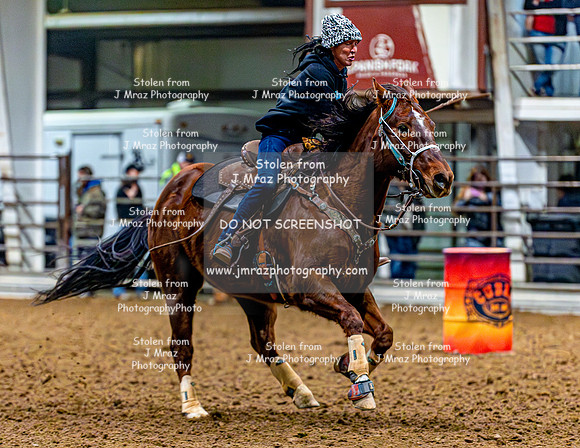 CUBRA-2026-JMrazPhotography-51