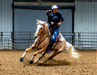 CUBRA-2026-JMrazPhotography-54