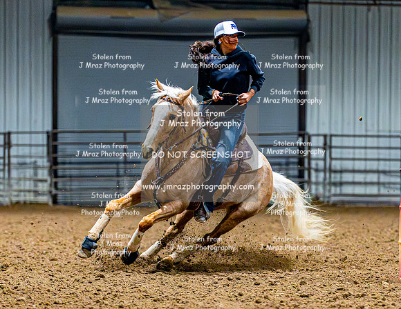 CUBRA-2026-JMrazPhotography-54