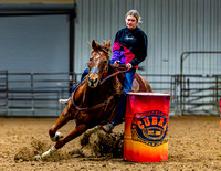 CUBRA-2026-JMrazPhotography-57