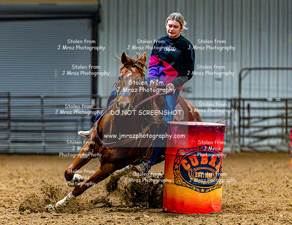 CUBRA-2026-JMrazPhotography-57