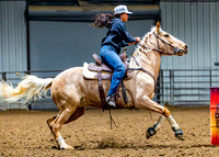 CUBRA-2026-JMrazPhotography-55