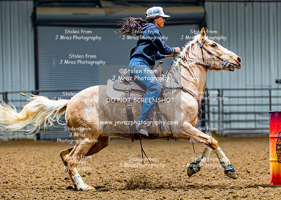CUBRA-2026-JMrazPhotography-55