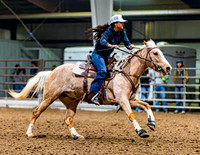CUBRA-2026-JMrazPhotography-56
