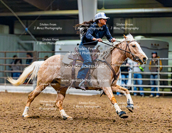 CUBRA-2026-JMrazPhotography-56