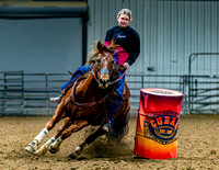 CUBRA-2026-JMrazPhotography-58