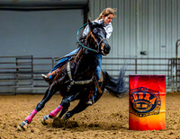 CUBRA-2026-JMrazPhotography-60