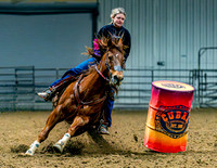 CUBRA-2026-JMrazPhotography-59