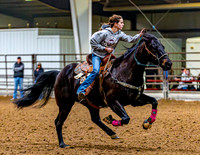 CUBRA-2026-JMrazPhotography-62