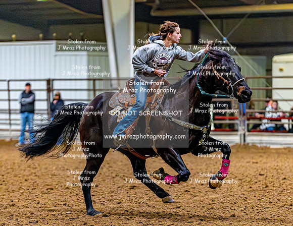 CUBRA-2026-JMrazPhotography-62