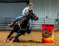 CUBRA-2026-JMrazPhotography-61