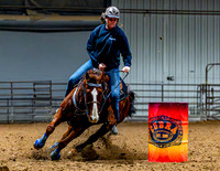 CUBRA-2026-JMrazPhotography-64